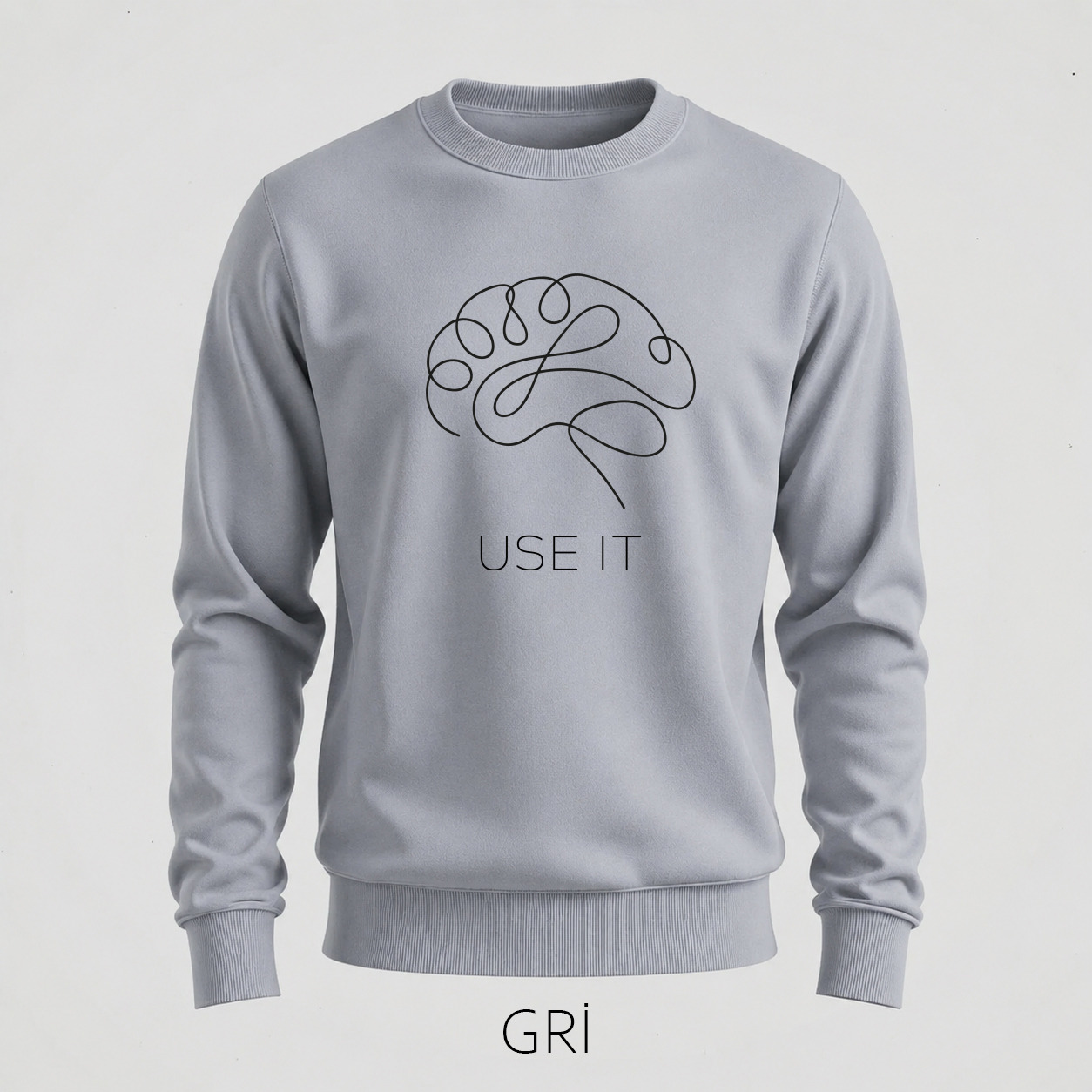Gri