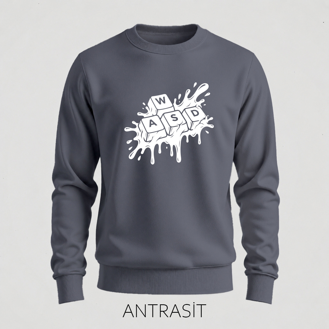 Antrasit