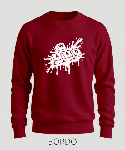Bordo