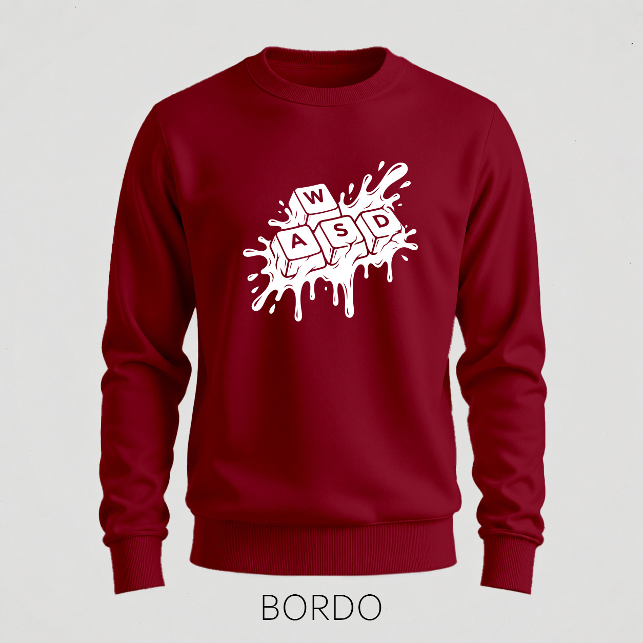 Bordo