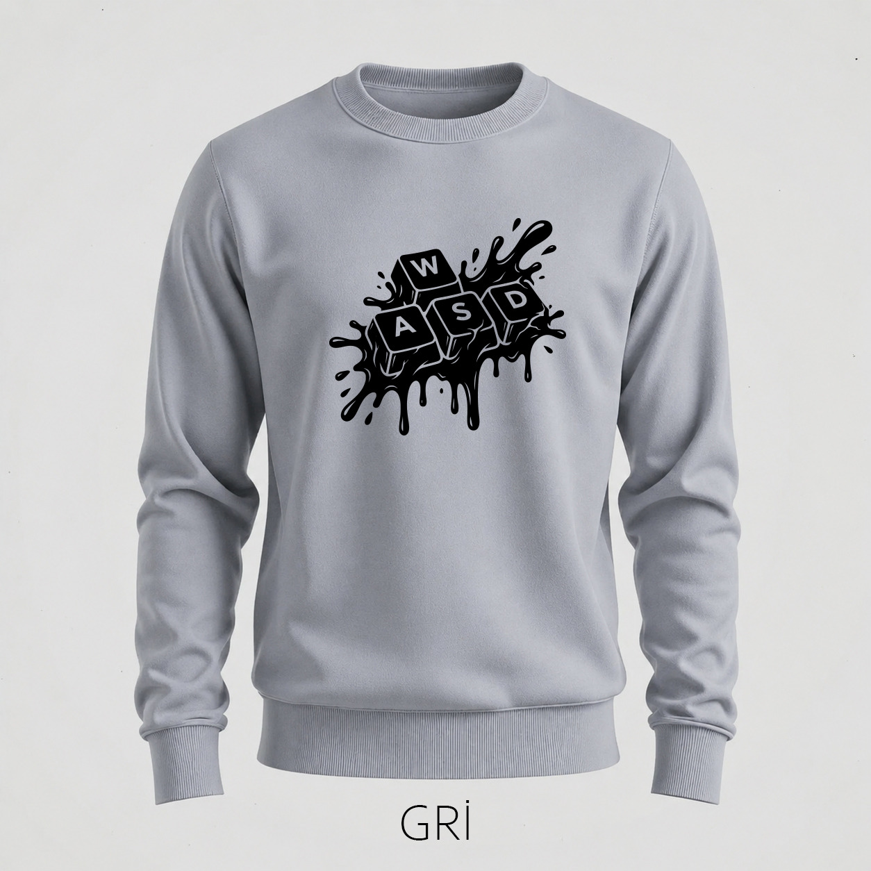 Gri