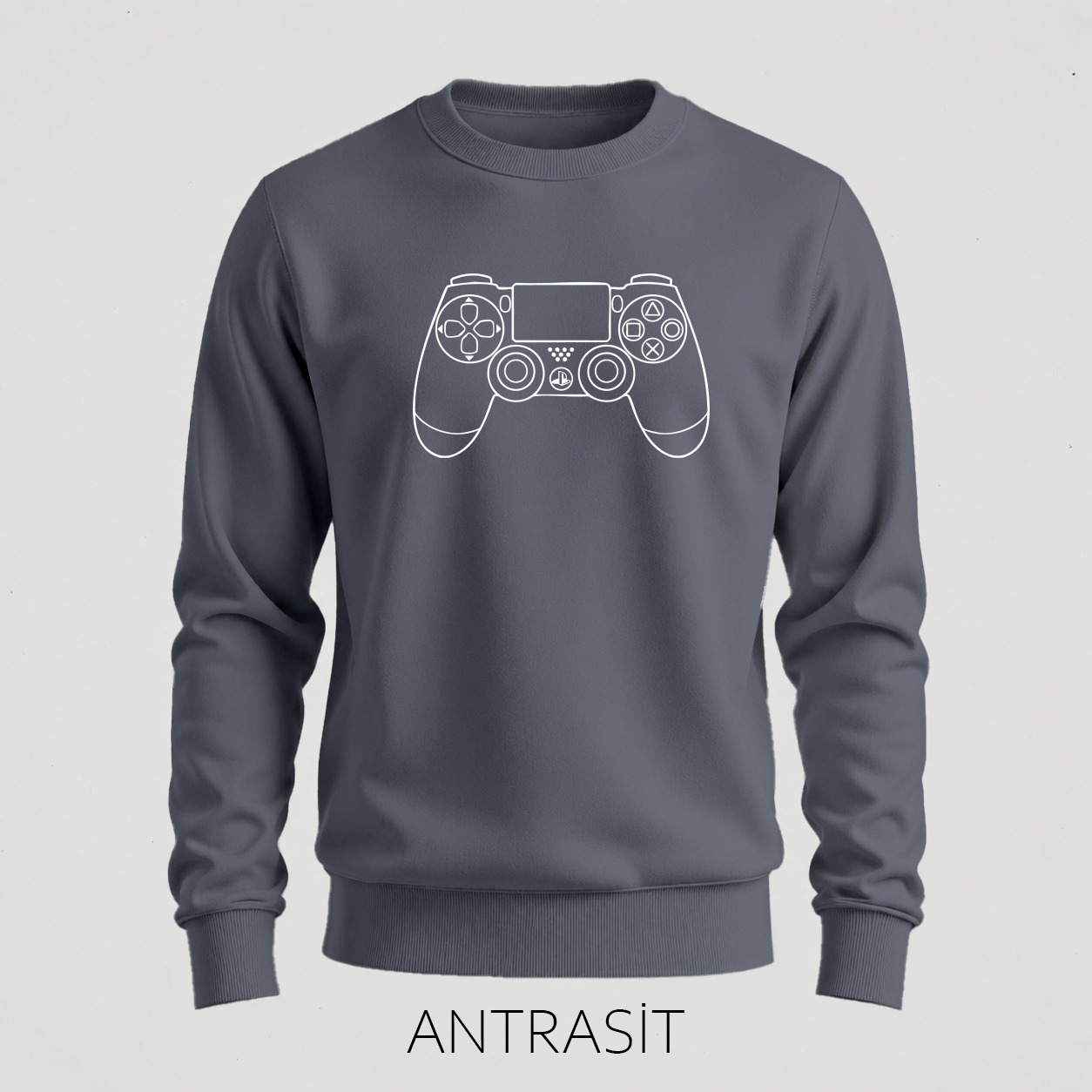 Antrasit