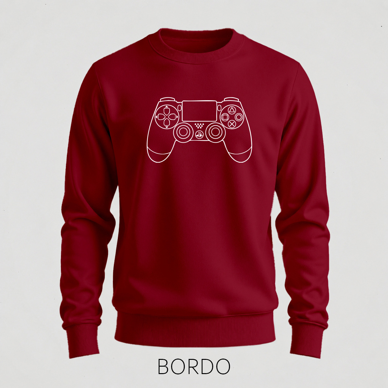 Bordo