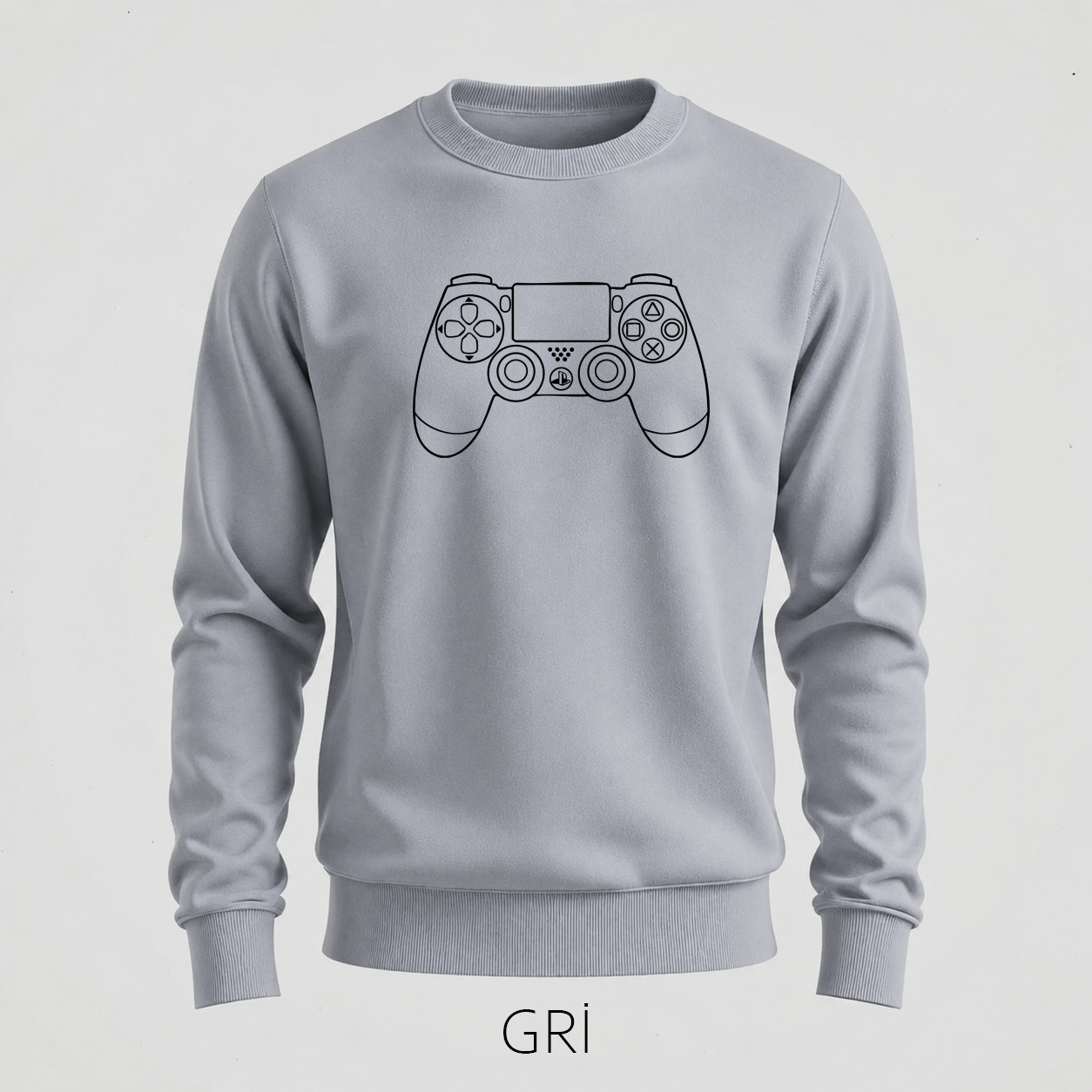 Gri