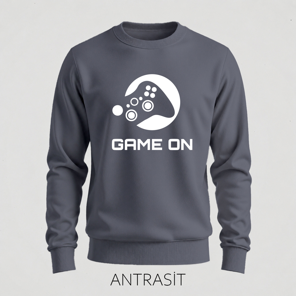Antrasit