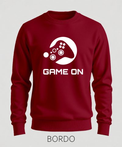 Bordo