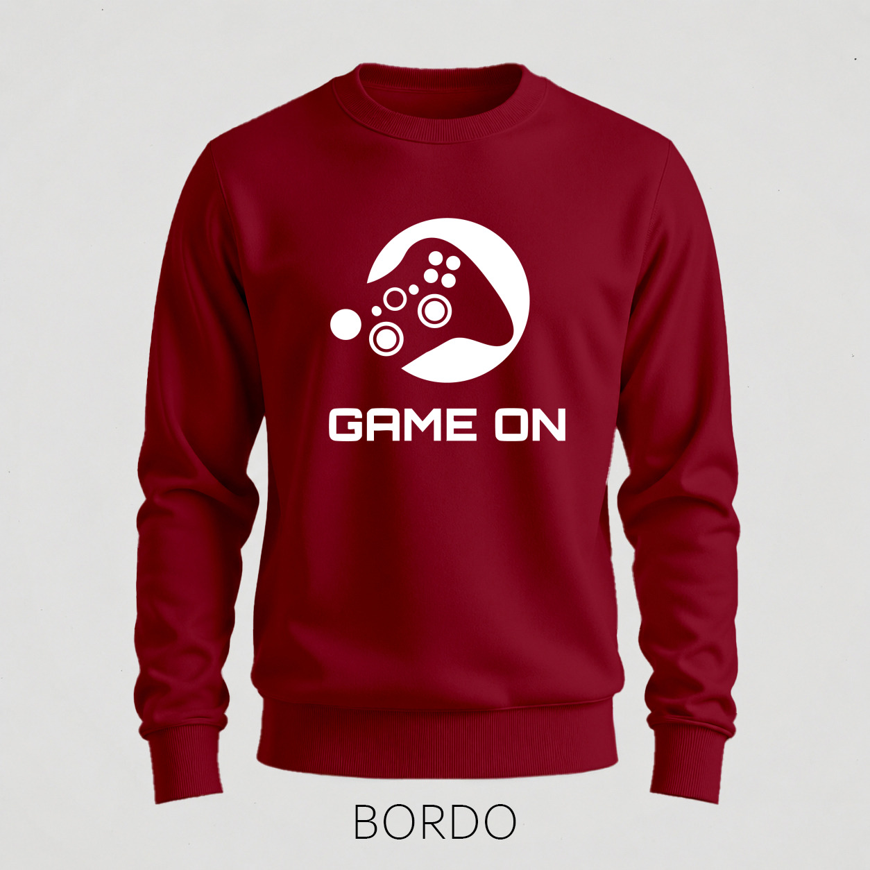 Bordo