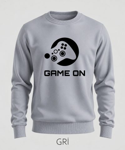 Gri