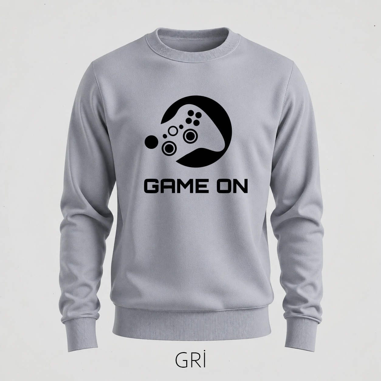 Gri