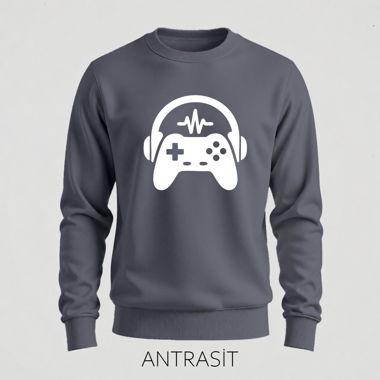 Antrasit
