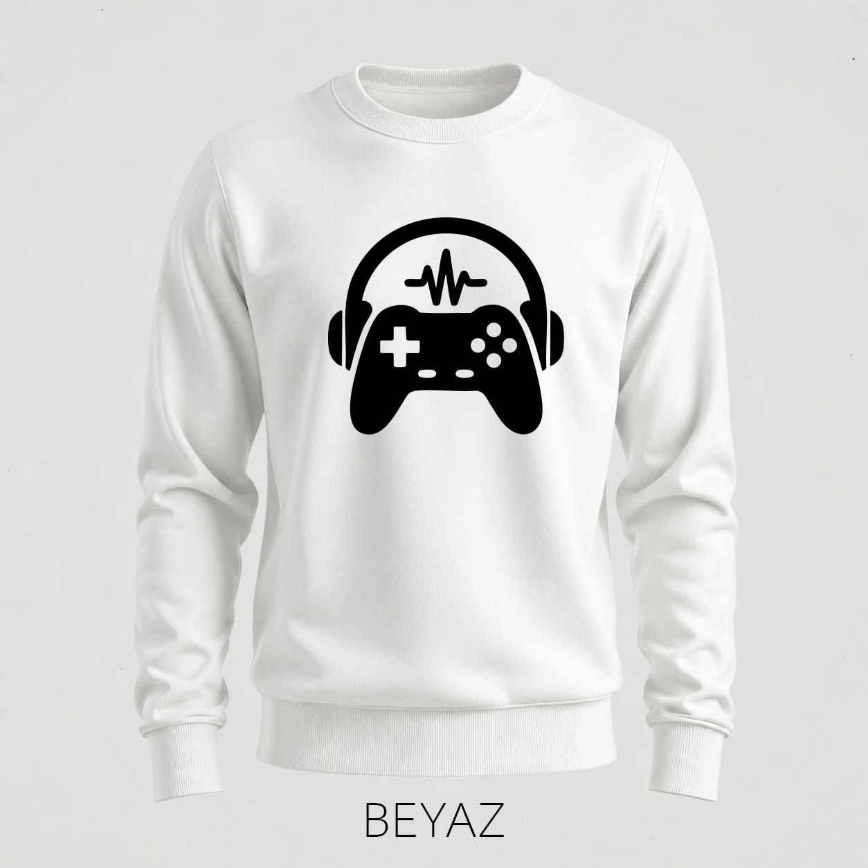 Beyaz