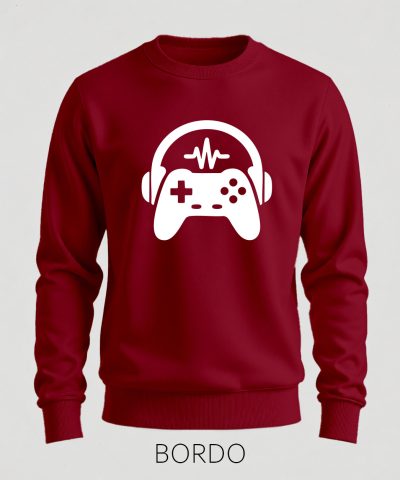 Bordo