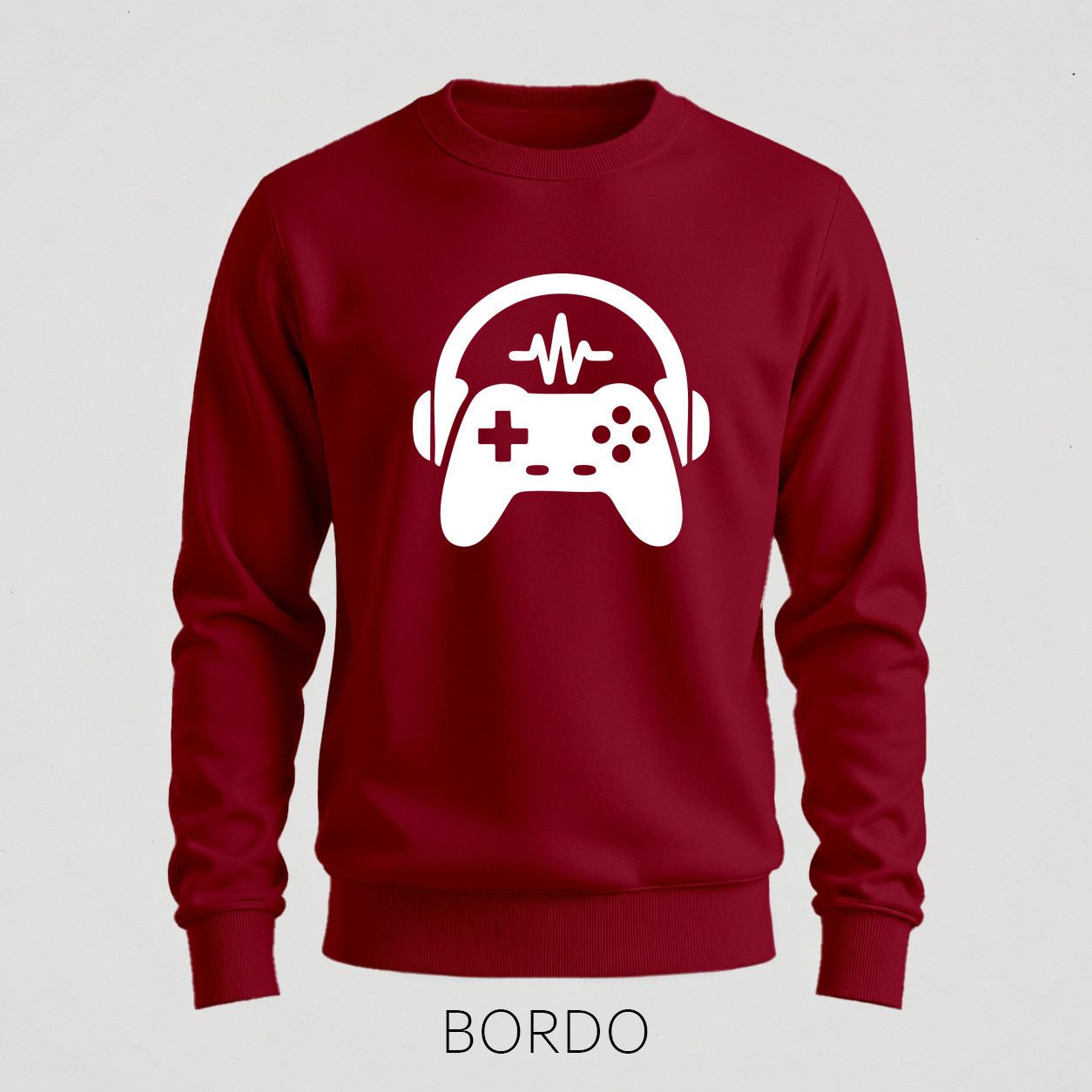Bordo