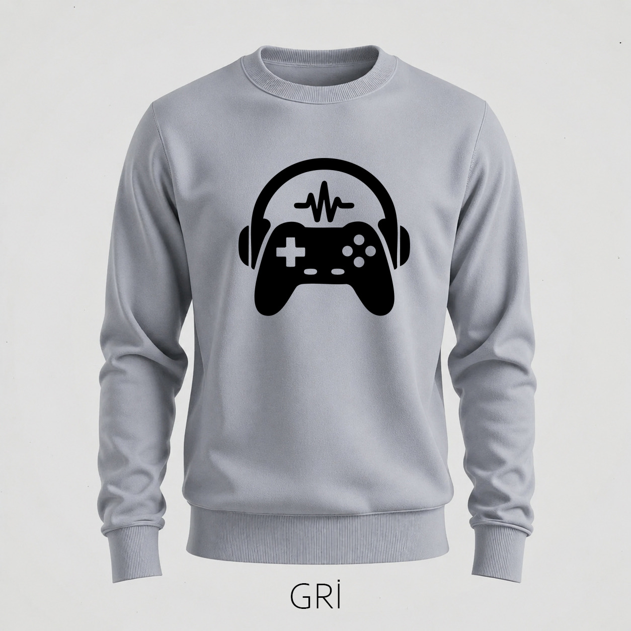 Gri
