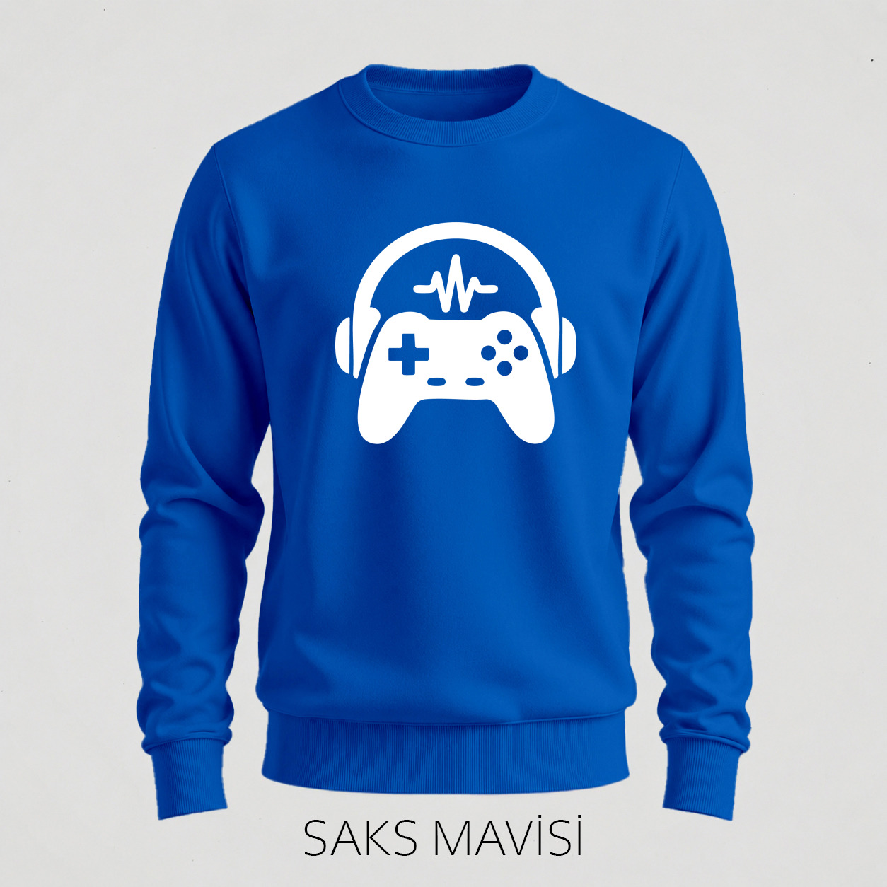 Saks Mavisi