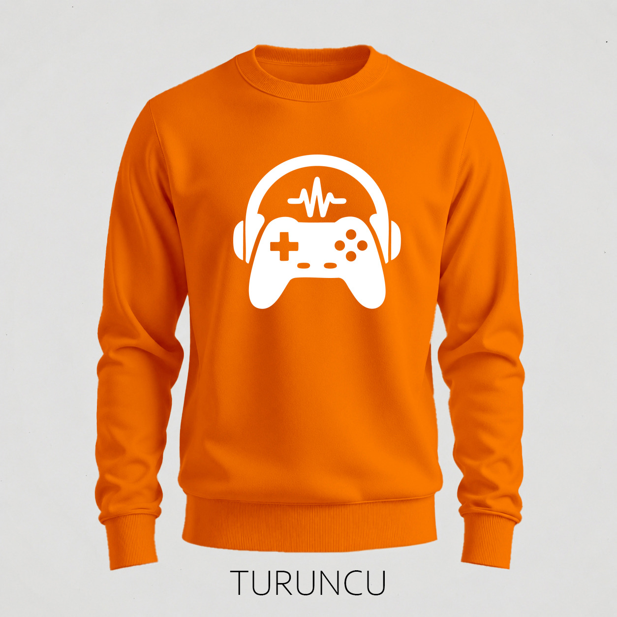 Turuncu