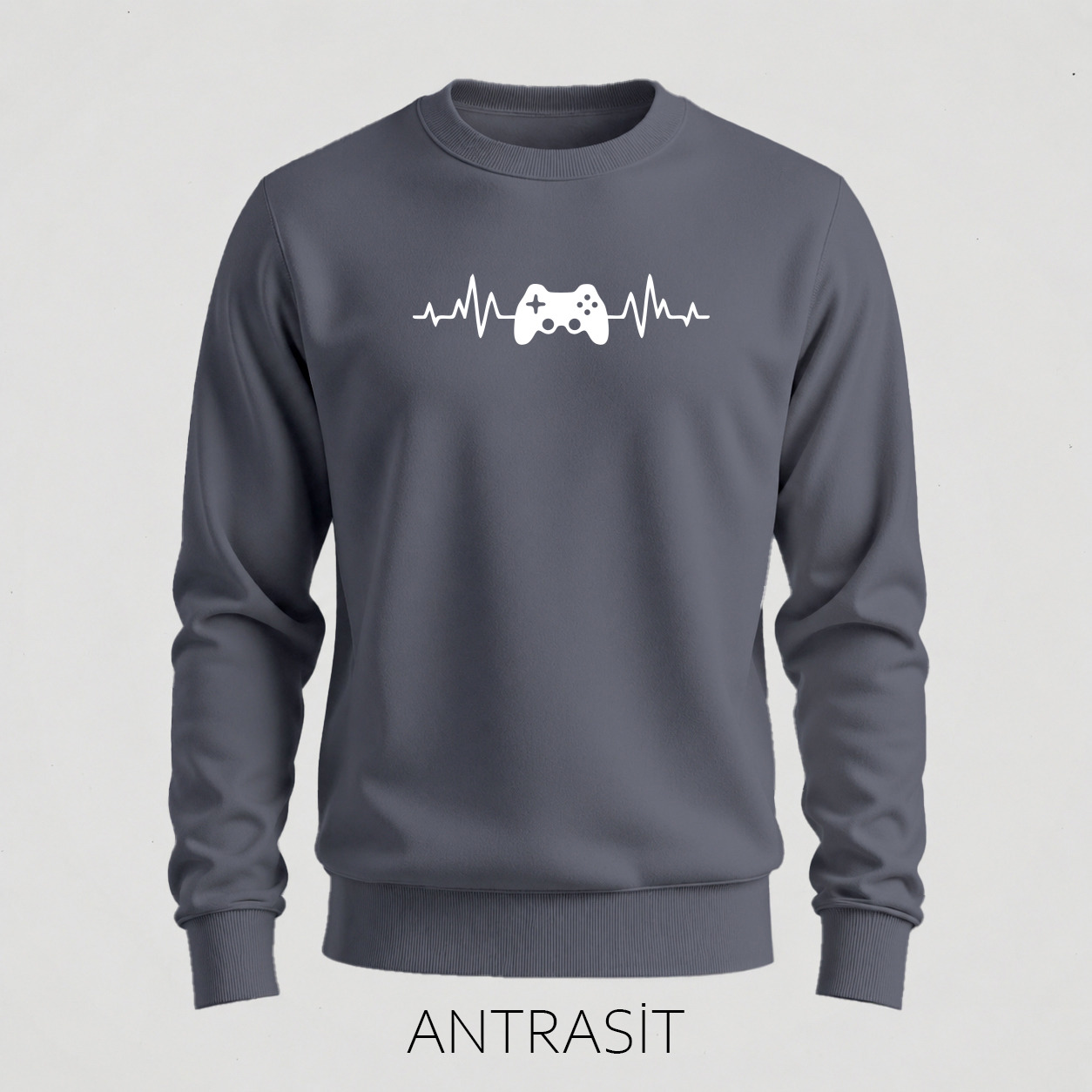 Antrasit