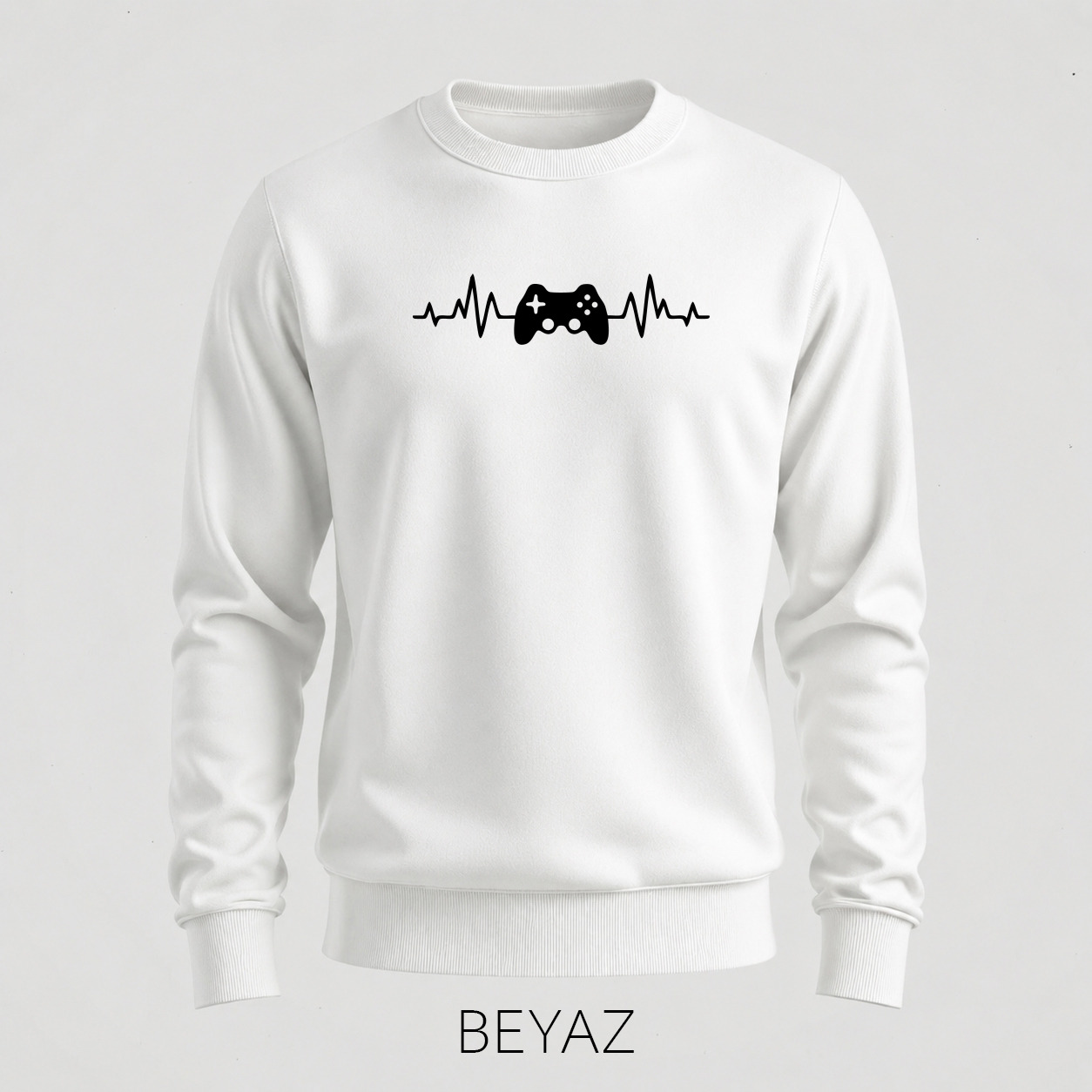 Beyaz