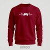 Bordo