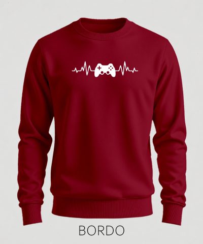 Bordo