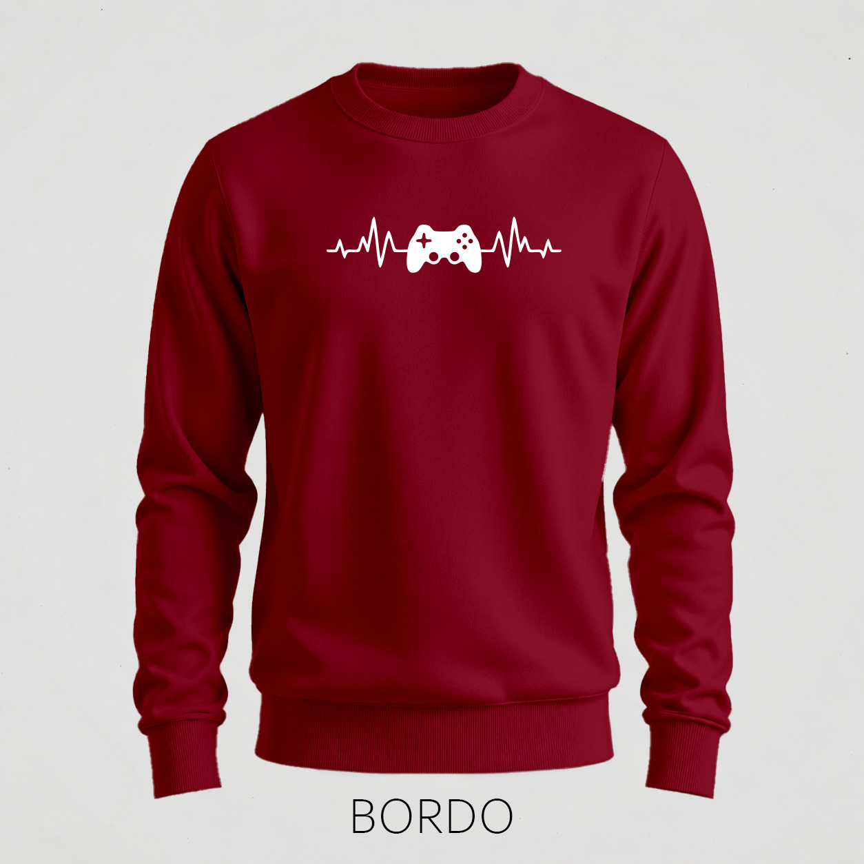 Bordo