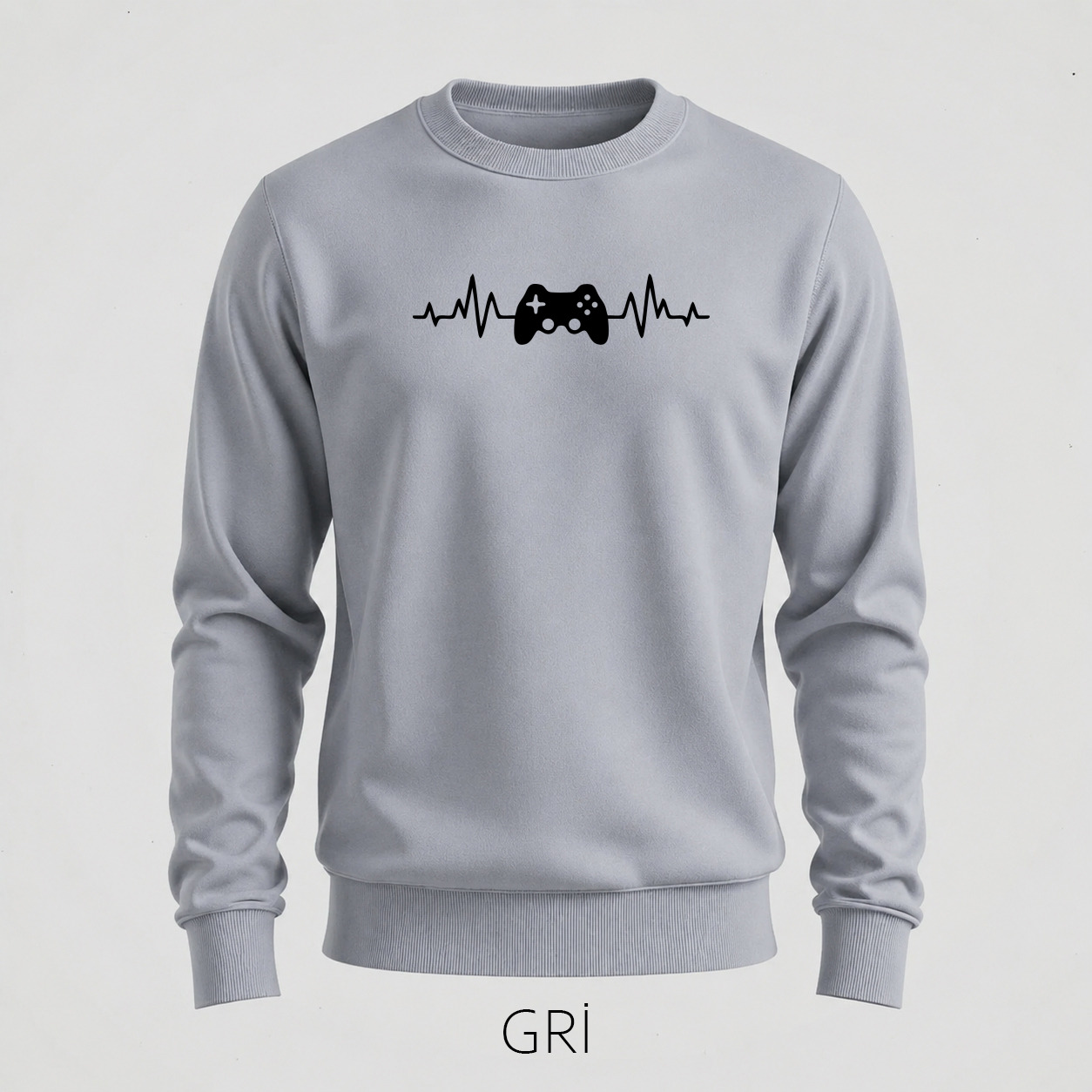 Gri