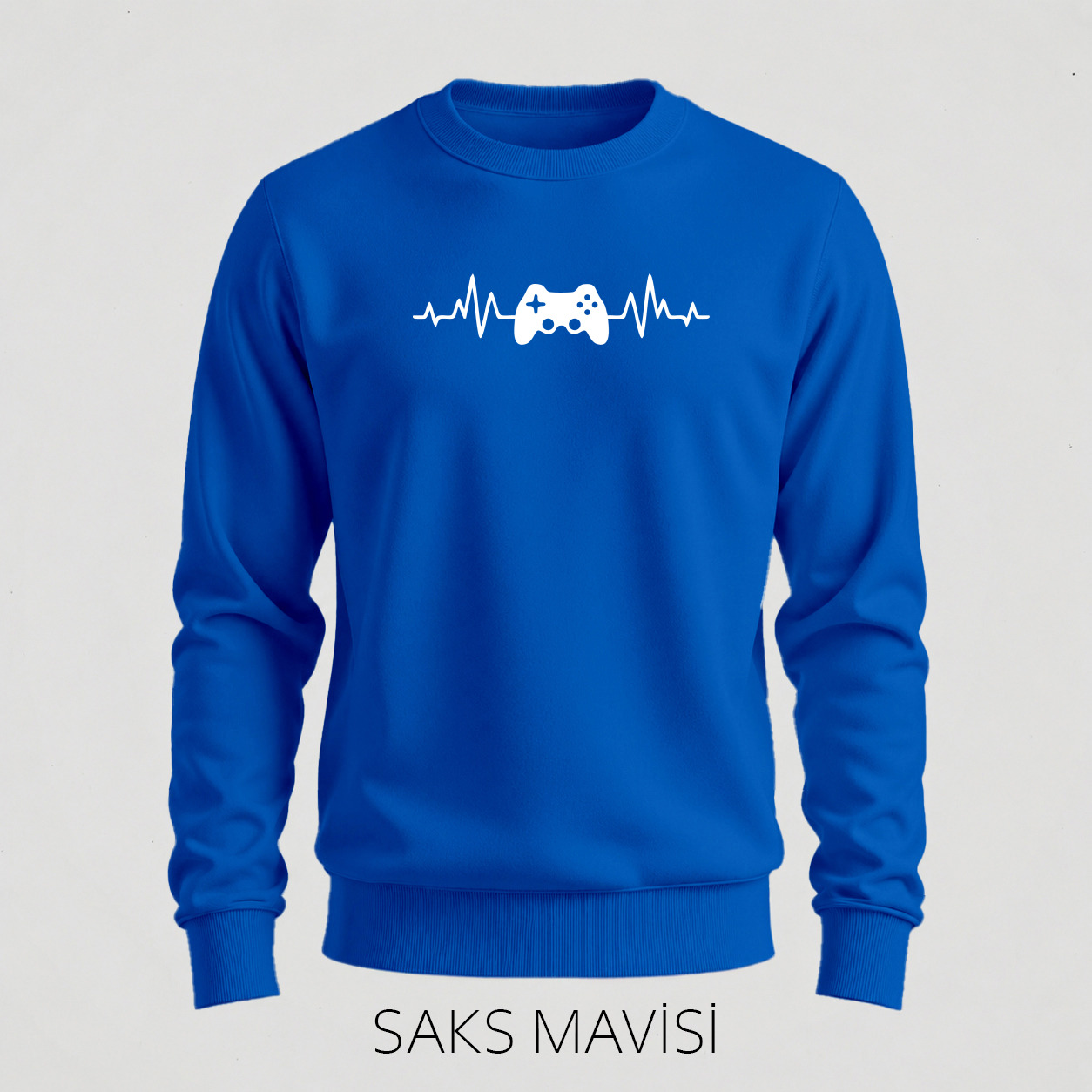 Saks Mavisi