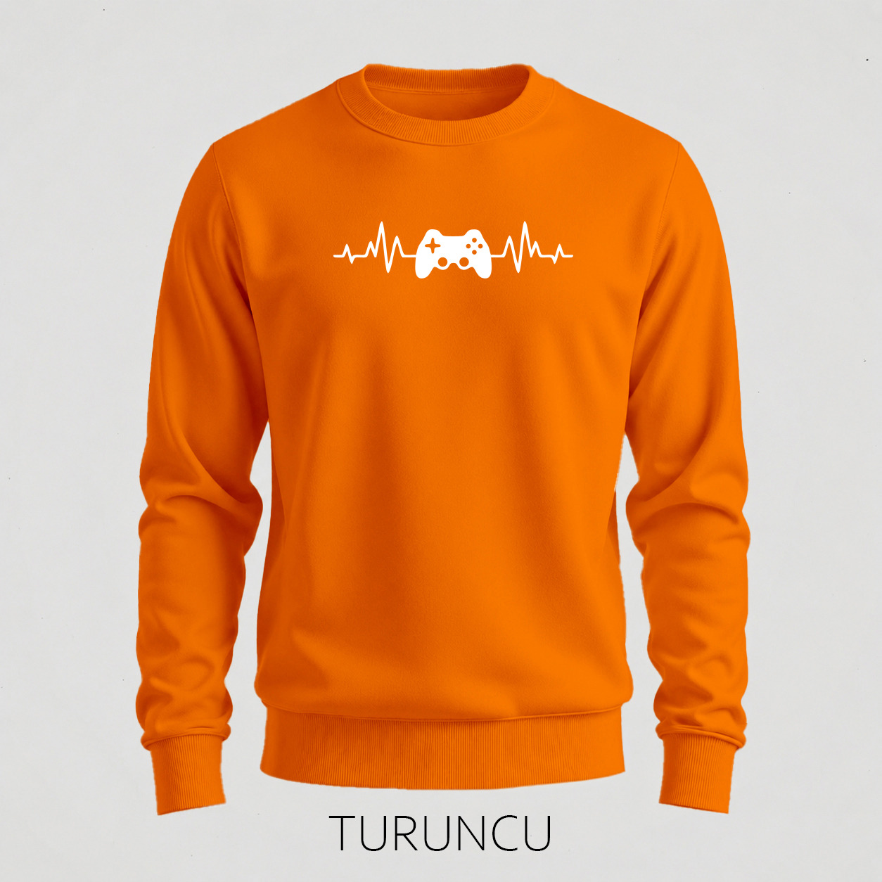 Turuncu