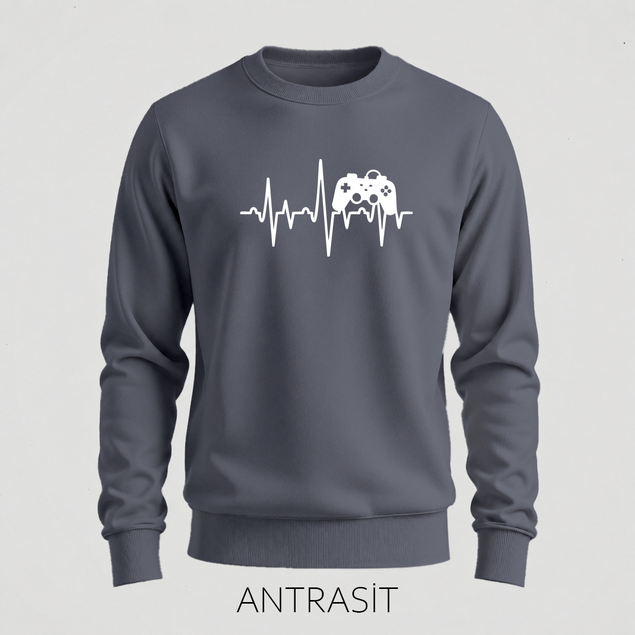 Antrasit
