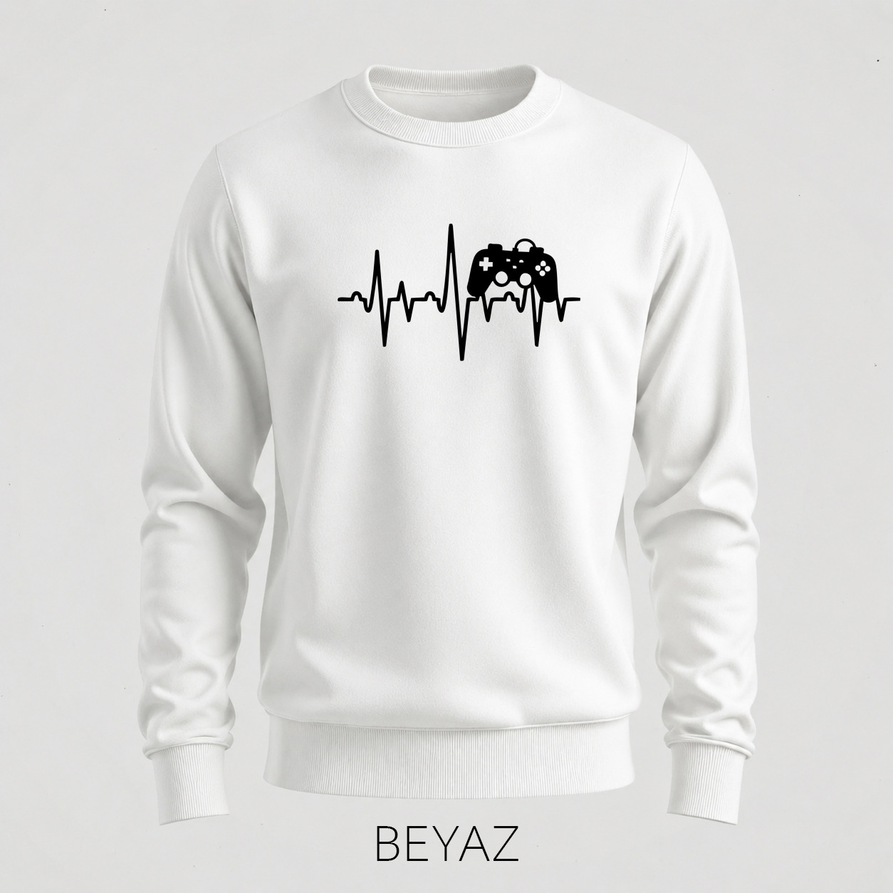 Beyaz