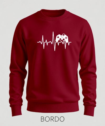 Bordo