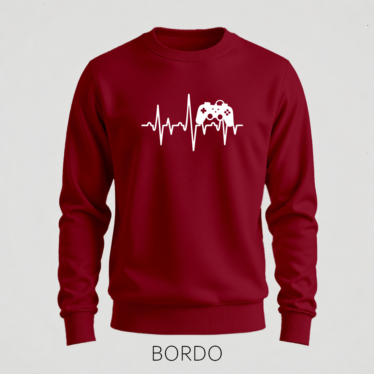 Bordo