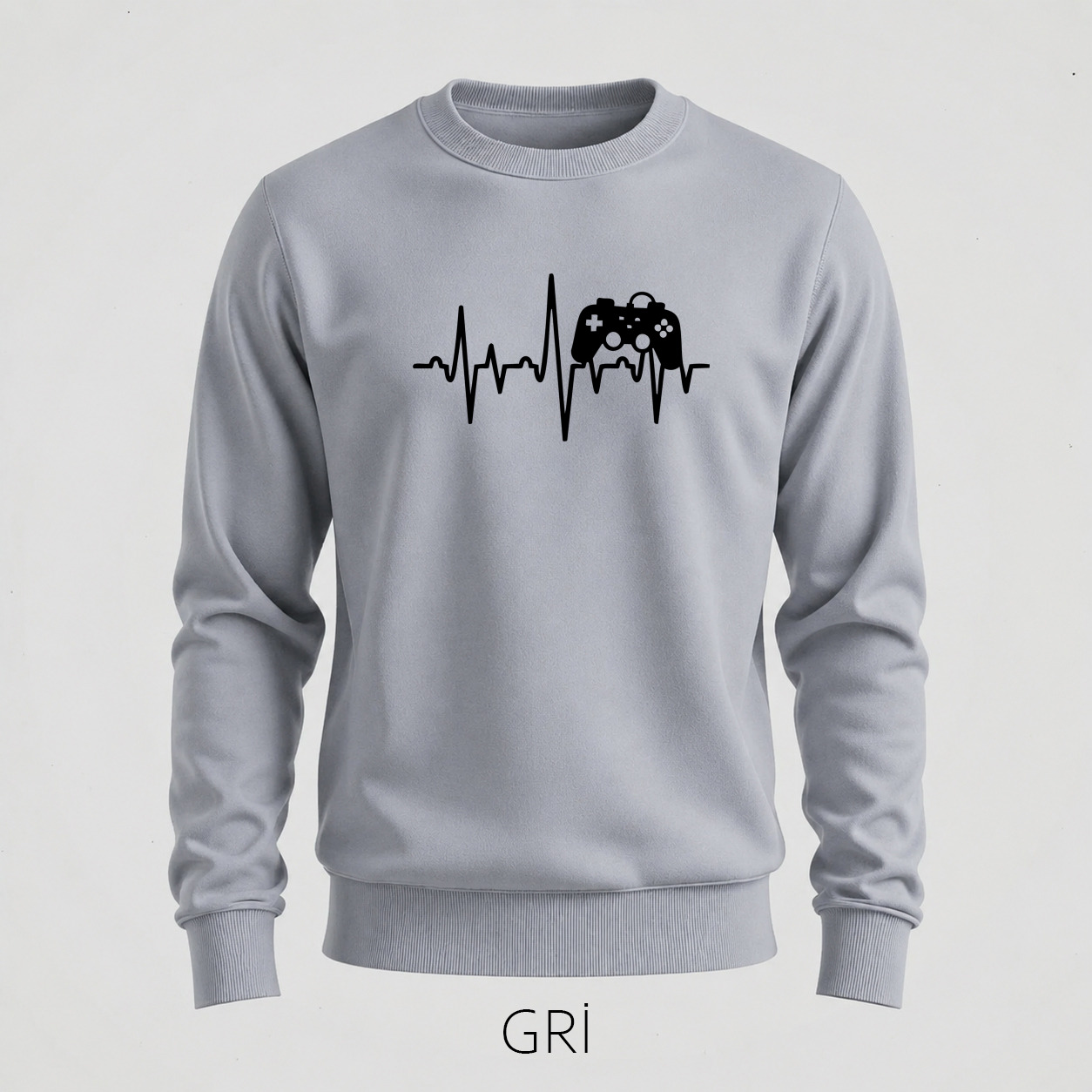 Gri