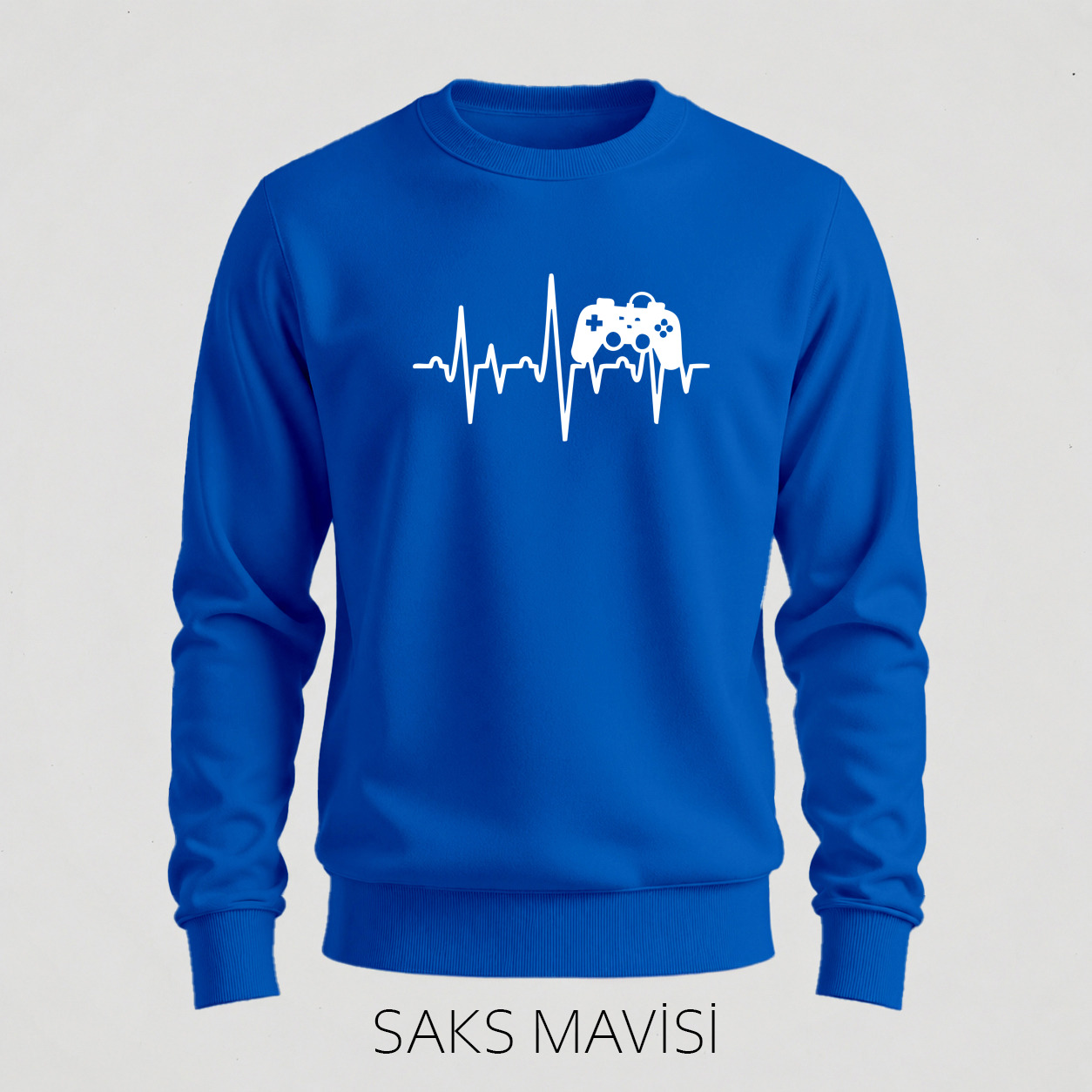 Saks Mavisi