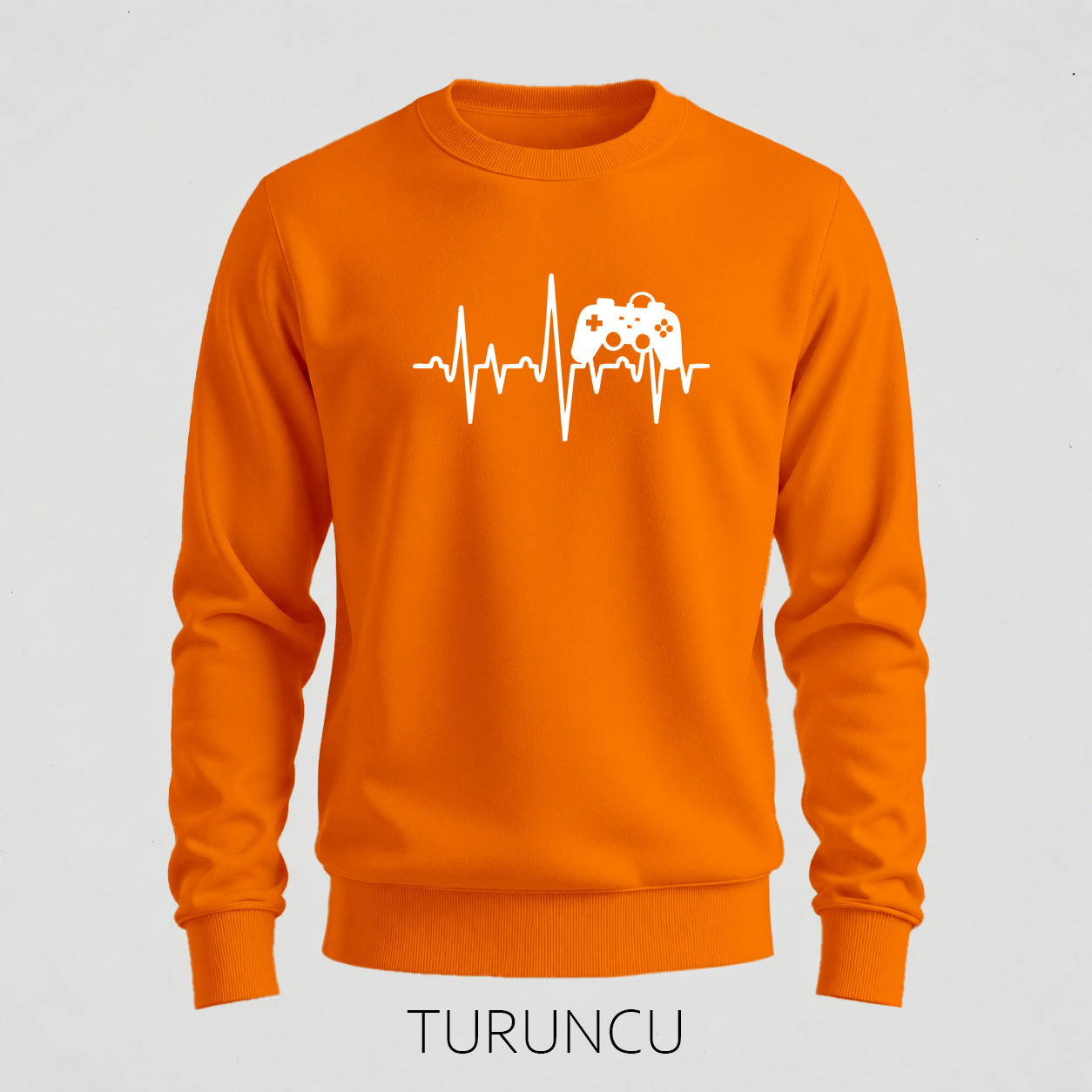 Turuncu