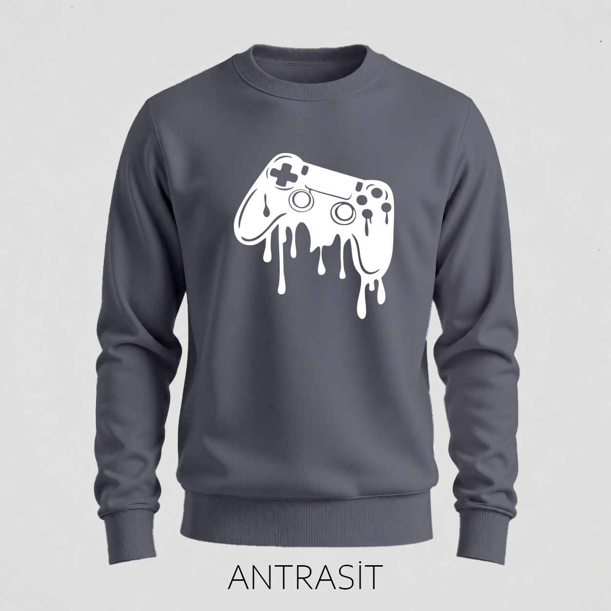 Antrasit