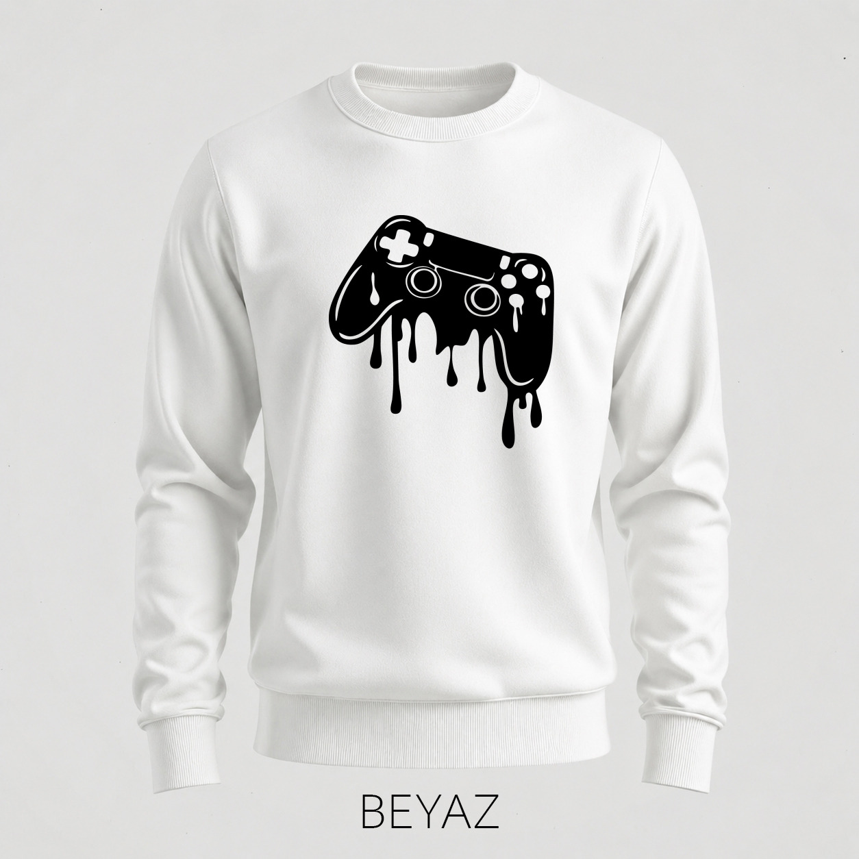 Beyaz