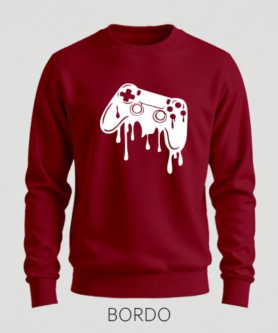 Bordo