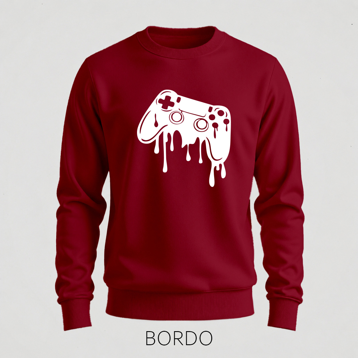 Bordo
