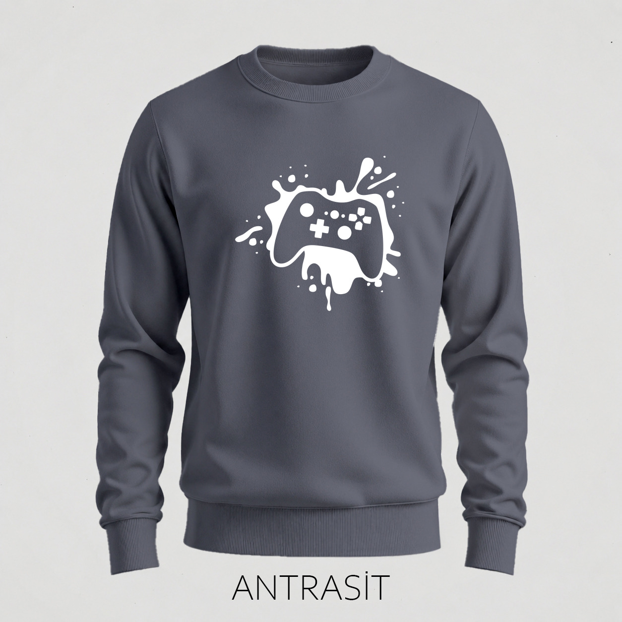 Antrasit