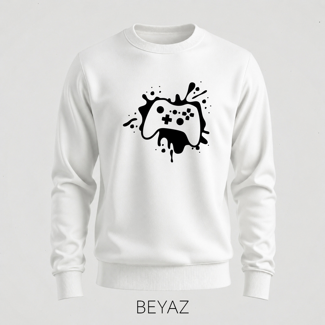 Beyaz