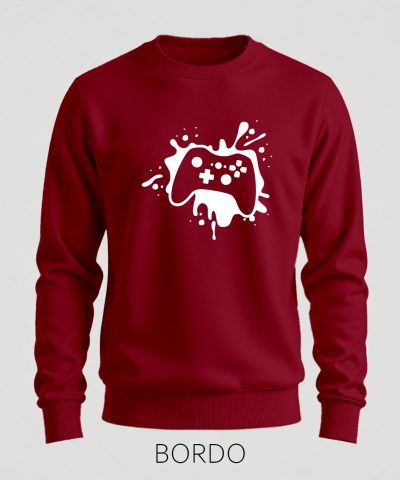 Bordo