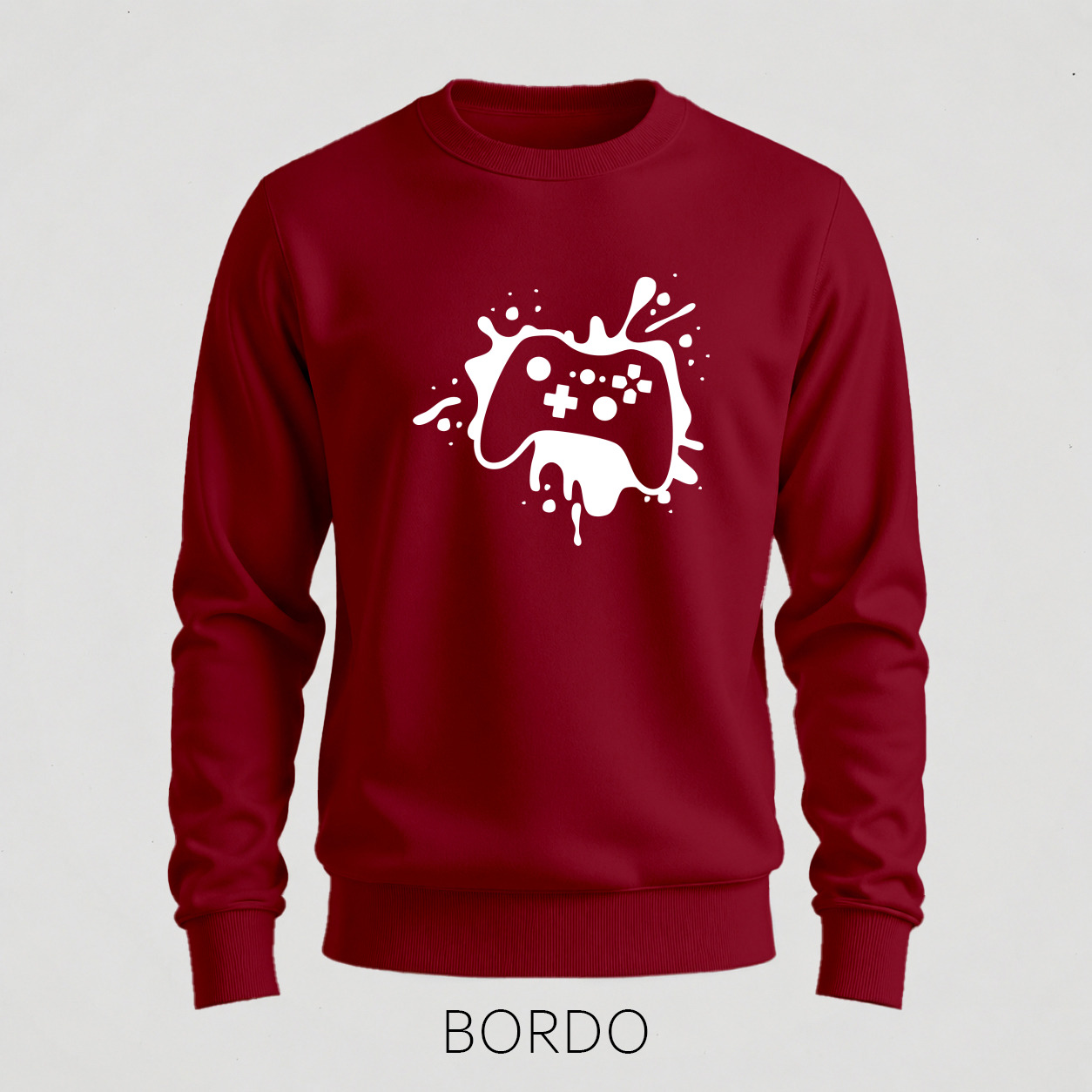 Bordo