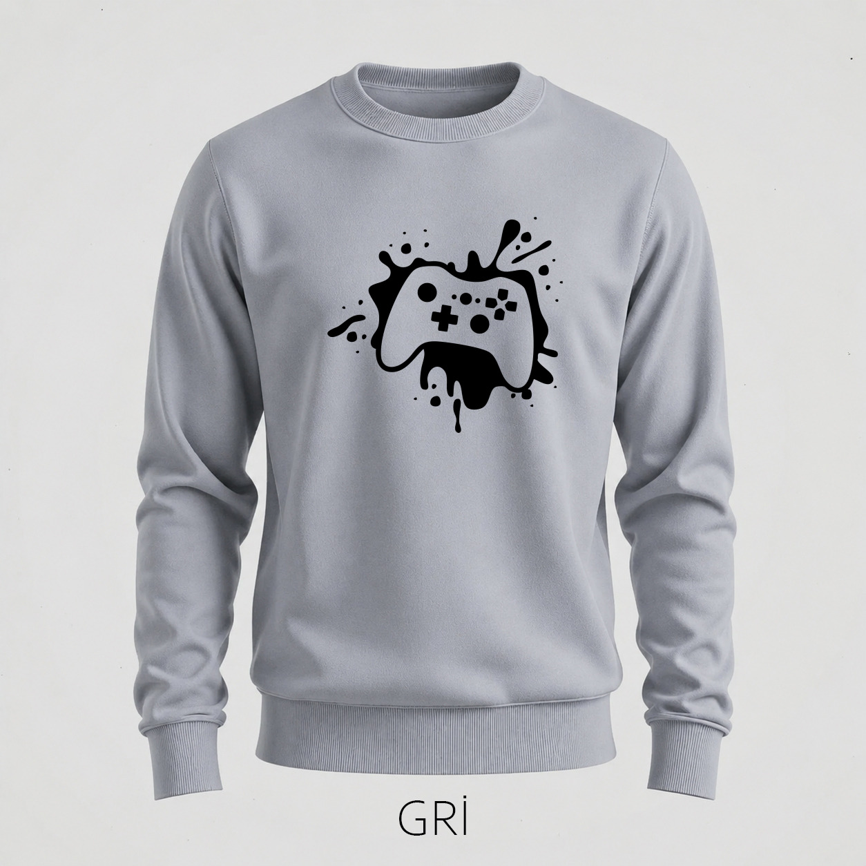Gri