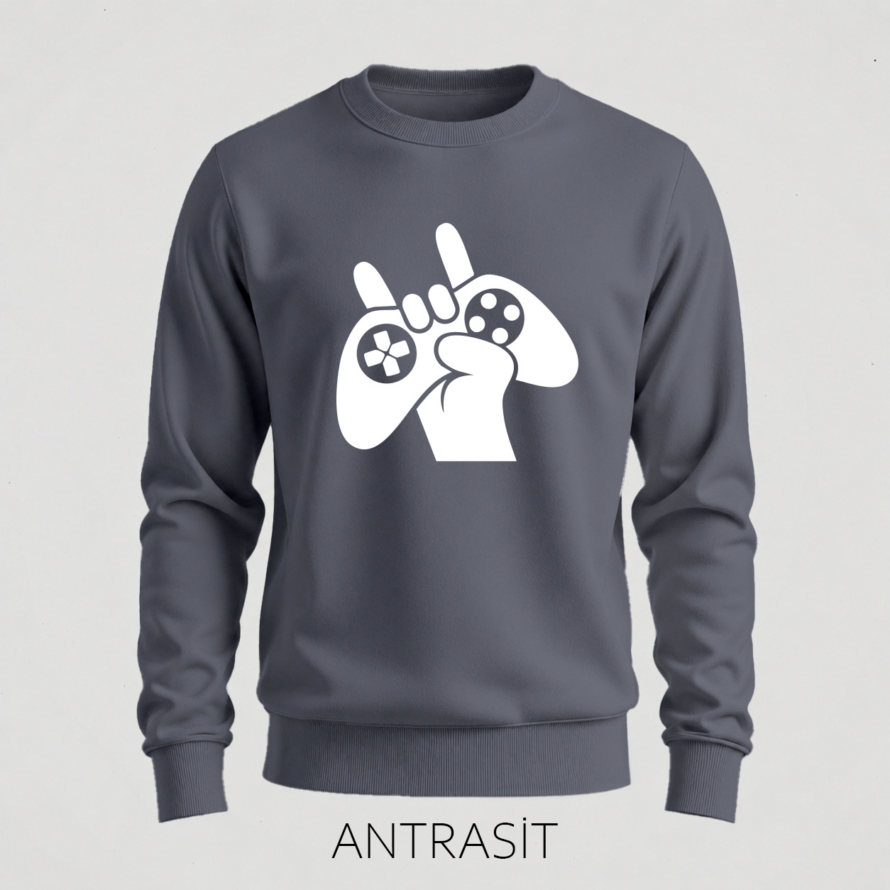 Antrasit