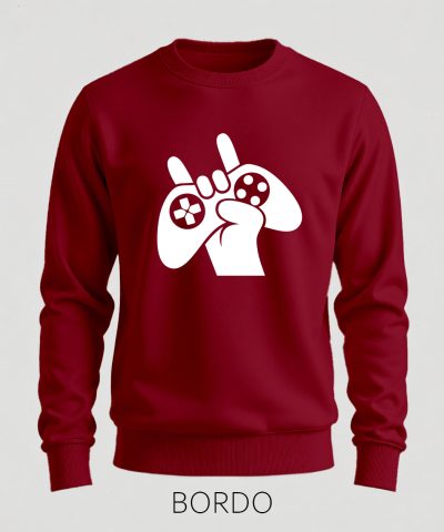 Bordo