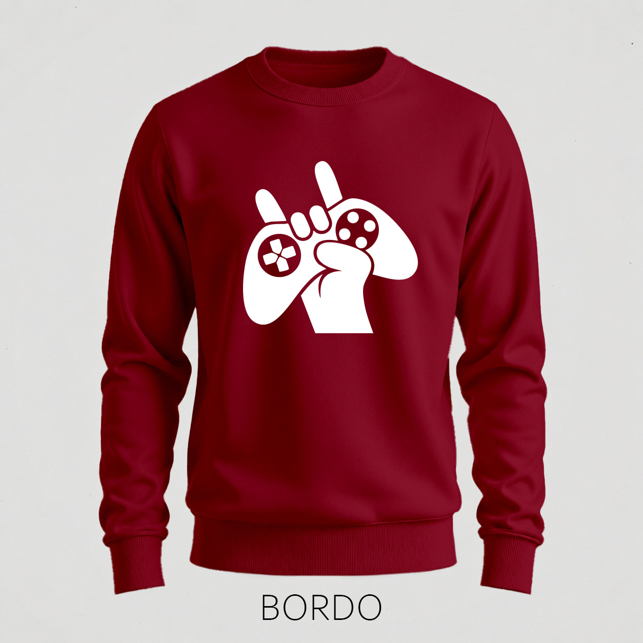 Bordo