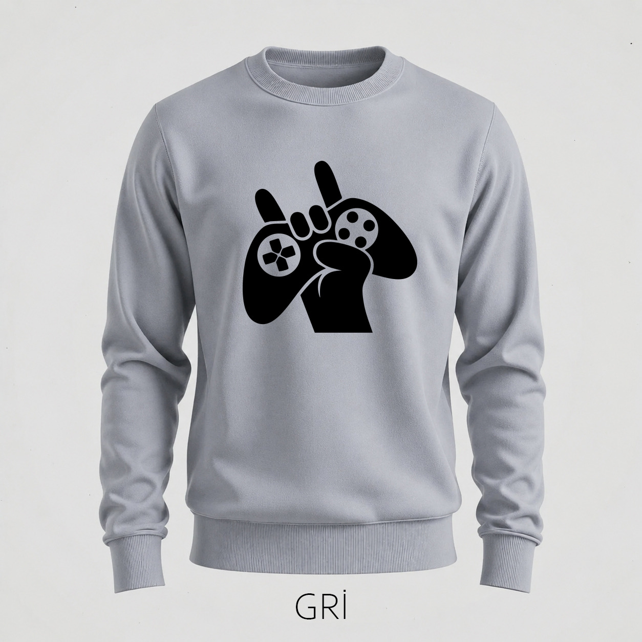 Gri