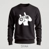 Siyah