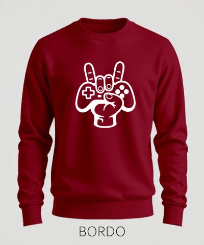 Bordo